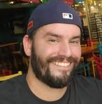 Josh Frazee - Facebook
