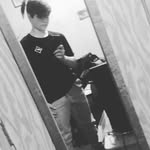 Josh Frazee - @frazjosh - Instagram