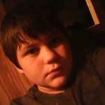 josh frazee - @frazeejosh - Instagram