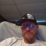 Josh Frazee - @josh.frazee.71 - Instagram