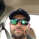 Josh Frazee - Facebook