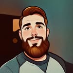Joshua Frazee - @joshwafrazee - Instagram