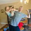 joshuafrazee7 - @joshuafrazee7 - TikTok