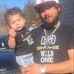Jollywan Frazier - Facebook