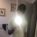@josh.frazier_ - Instagram