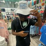 Josh - @_joshfrazier - Instagram