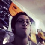 josh blake frazier - @joshfrazier01 - Instagram
