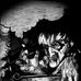 Josh Frazier - Facebook