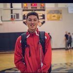 Josh Frazier - @josh_frazier_co19 - Instagram