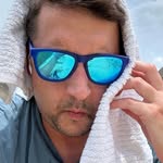 Josh Frazier - @josh_frazierdev - Instagram
