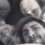Josh Frazier - @square512 - Instagram