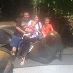 Josh Frazier - @jfraze614 - Instagram