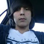 Josh Frazier - @josh._.frazier - Instagram
