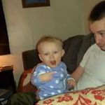 Josh Frazier - @frazier.josh - Instagram
