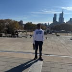 Josh Frazier - @itzz._josh - Instagram