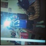 Josh Frazier - @_joshfrazier27_ - Instagram
