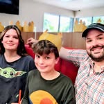 Josh Frazier - @_im_just_joshing_ - Instagram