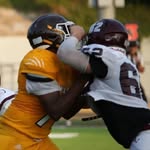 josh frazier - @jf_2shifty - Instagram