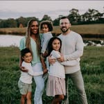 Josh Frazier - @joshfrazier1988 - Instagram