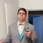 Josh Frazier - @phatjoshh - Instagram