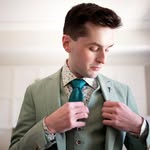 Josh Frazier - @joshfrazier1 - Instagram