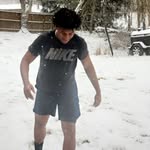 Josh Frazier - @24_.jhours - Instagram