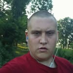 Josh Frazier - @josh.frazier.9003 - Instagram