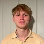 Josh Frazier - @josh.frazierr - Instagram