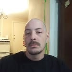 Josh Frazier - @ggeraven - Instagram