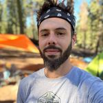 Josh Frazier - @i.am.josh.frazier - Instagram