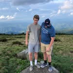 Josh Frazier - @joshfrazier123 - Instagram