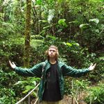 Josh Frazier - @joshfrazier07 - Instagram