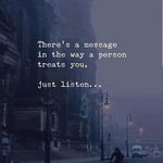 Josh Frazier - @wickedagentmessiah - Instagram