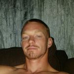 Josh Frazier - @truettc24 - Instagram