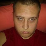 Josh Frazier - @josh.frazier.9843 - Instagram