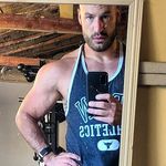 Josh Frazier - @jefrazier89 - Instagram
