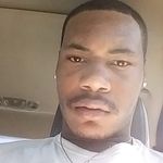 Josh Frazier - @joshuafrazier39 - Instagram