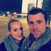 Josh Frazier - @2165674910 - TikTok