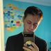 Josh Frazier - Facebook