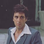 Josh Frazier - @josh.frazier.773 - Instagram