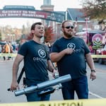 Josh Frazier - @official.pastor.josh - Instagram
