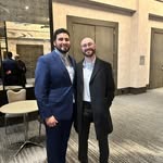 Josh Frazier - @josh_frazier - Instagram