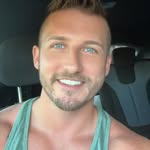 Josh Frazier - @jofraz - Instagram
