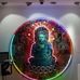 Josh Frazier - Facebook