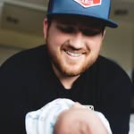 Josh Frazier - @josh.frazier - Instagram