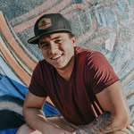 Josh Frazier - @josh_frazier20 - Instagram