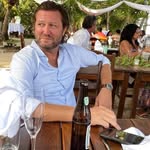 Josh Frazier | Owner/Agent - @sunsandsold - Instagram