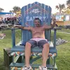 josh frazier - @josh.frazier3 - TikTok