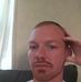Joshua Frazier - Facebook