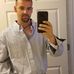 Joshua Frazier - Facebook